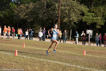 State_XC_11-4-17 -101